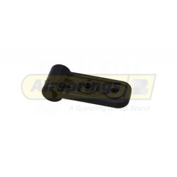 MERCEDES STEP HINGE EXTERNAL