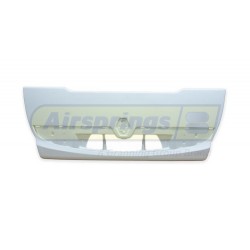 RENAULT UPPER FRONT PANEL