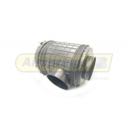 RENAULT AIR FILTER HOUSING