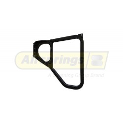 RENAULT LH REAR WING SUPPORT
