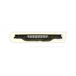 RENAULT BUMPER STEP