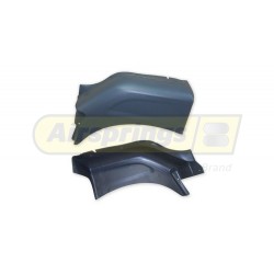 RENAULT LH UPPER WING