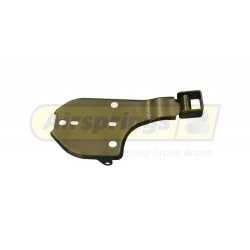 RENAULT RH HINGE