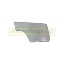 RENAULT RH DOOR EXTENSION OUTER