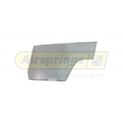 RENAULT LH DOOR EXTENSION OUTER