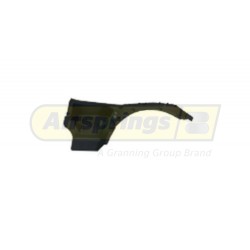 RENAULT RH UPPER FOOTSTEP