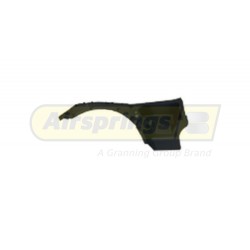 RENAULT LH UPPER FOOTSTEP