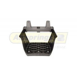 RENAULT LH / RH LOWER SWINGING STEP