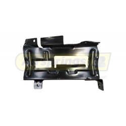 RENAULT WIPER TANK BRACKET