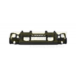 RENAULT FRONT BUMPER (LOW CAB)