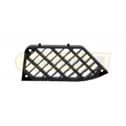 RENAULT RH STEP (LOW CAB)