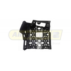 RENAULT RH FOOTSTEP BRACKET