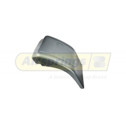 RENAULT LH / RH FRONT DROPWING