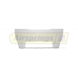 RENAULT UPPER FRONT PANEL (BARE) - RENAULT D