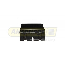 RENAULT BATTERY COVER - KERAX