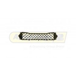 RENAULT LOWER BUMPER GRILLE MESH