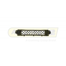RENAULT UPPER BUMPER GRILLE MESH