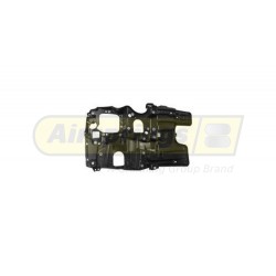 RENAULT RH HEADLAMP MOUNTING BRACKET (LOW CAB)