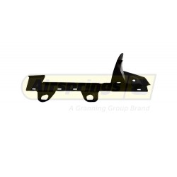 RENAULT RH HEADLAMP BUMPER BRACKET
