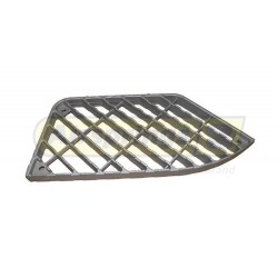 RENAULT LH / RH TREAD PLATE LOWER