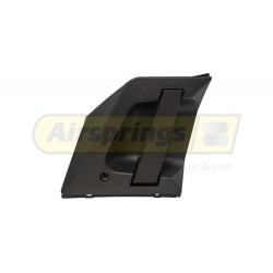 RENAULT LH DOOR HANDLE (WITHOUT LOCK)