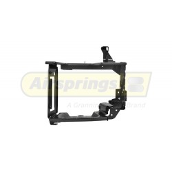 RENAULT RH LOWER FOOTSTEP SUPPORT