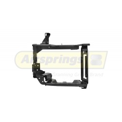 RENAULT LH LOWER FOOTSTEP SUPPORT