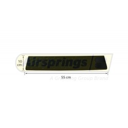 RENAULT BUMPER LOWER COVER