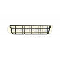 RENAULT LOWER BUMPER GRILLE