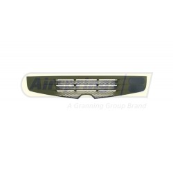 RENAULT FRONT GRILLE