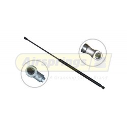 RENAULT FRONT PANEL GAS SPRING