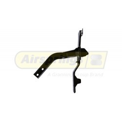 RENAULT RH FRONT PANEL SUPPORT