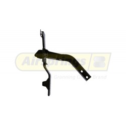 RENAULT LH FRONT PANEL SUPPORT