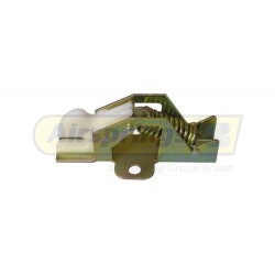 RENAULT LH / RH FRONT PANEL BRACKET