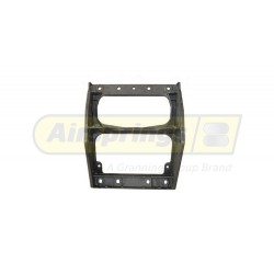 RENAULT BRACKET FOR RNP/RPR 350/351