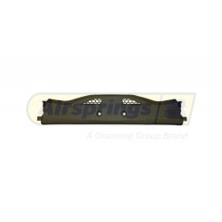 RENAULT CENTRE BUMPER