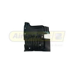 RENAULT RH FOOTSTEP SIDEWALL