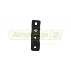 SCANIA LH / RH MIDDLE CATCH