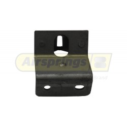 SCANIA LH / RH UPPER CATCH