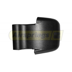 SCANIA LH DOOR HINGE COVER