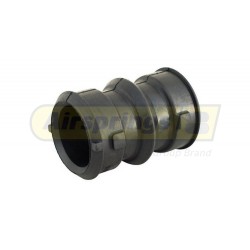 SCANIA MUDGUARD VIBRATION DAMPER