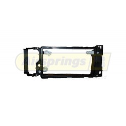 SCANIA RH INNER HEADLAMP FRAME