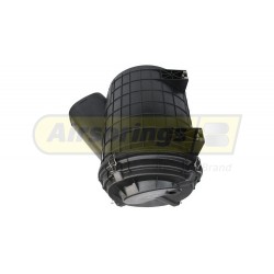 SCANIA AIR FILTER HOUSING SHORT