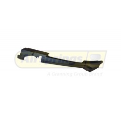 SCANIA LH WIPER PANEL