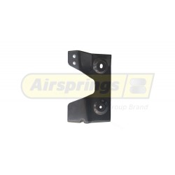 SCANIA RH AIR CONVEYOR BRACKET