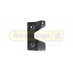 SCANIA LH AIR CONVEYOR BRACKET