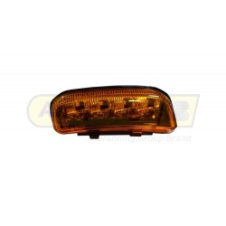 SCANIA LH CORNER LAMP LED