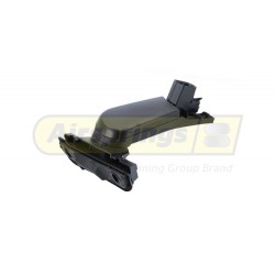 SCANIA RH MIRROR ARM LOWER