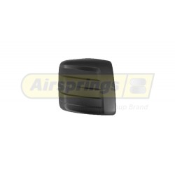 SCANIA RH WIDE ANGLE COVER