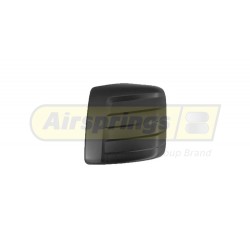 SCANIA LH WIDE ANGLE COVER